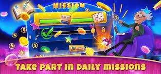 Banganx Live Casino ဒိုင်လာနှင့် ကစားသမားများ တိုက်ရိုက်ဆက်သွယ်နေသည့် မြင်ကွင်း