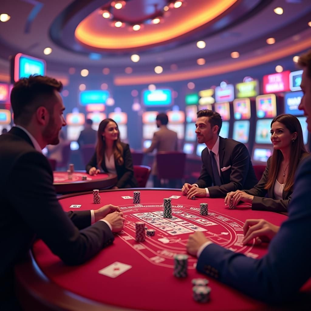 banganx Myanmar National League MNL ဘောလုံးပွဲ Live Betting Odds ကြည့်နေသောမြင်ကွင်း