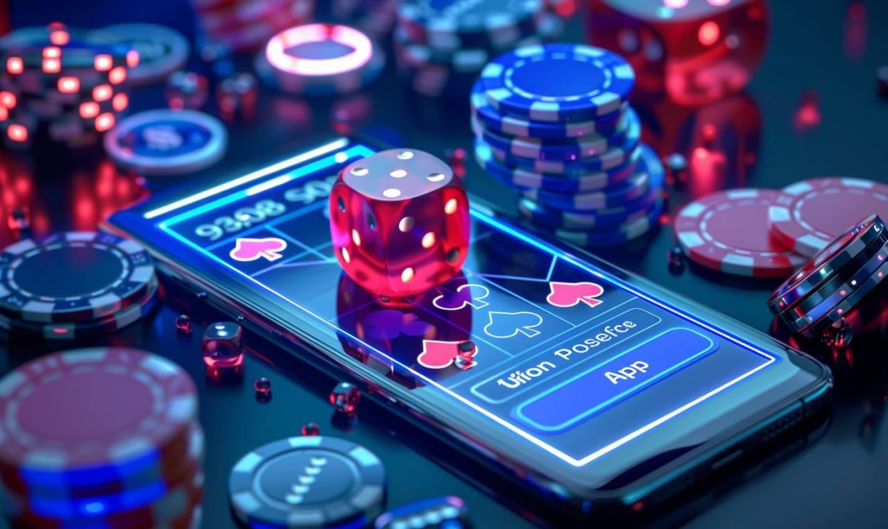 Banganx Bonus နှင့် Cashback — ငွေသွင်းသောအခါ ရရှိသော အကျိုးခံစားခွင့်များ