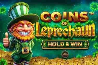 Live Casino banganx