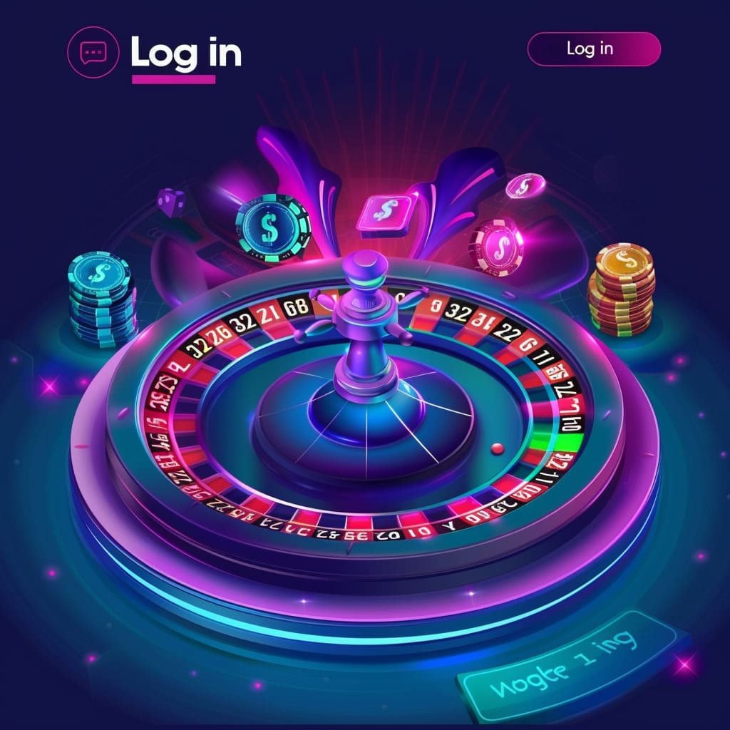 Myanmar National League ဘောလုံးပွဲ ရလဒ် banganx Sportsbook