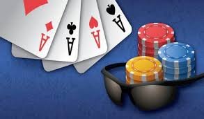 Banganx တိုက်ရိုက်ကာစီနို Baccarat နှင့် Roulette ဂိမ်းများ