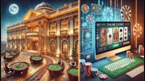 banganx Sports Betting Myanmar Deposit Wave Money KBZPay AYA Pay ငွေသွင်းနည်း
