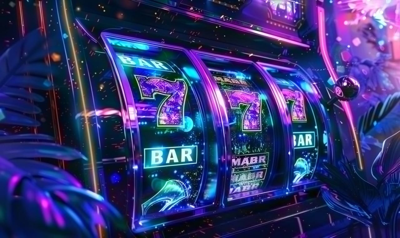 Myanmar Football Sportsbook banganx