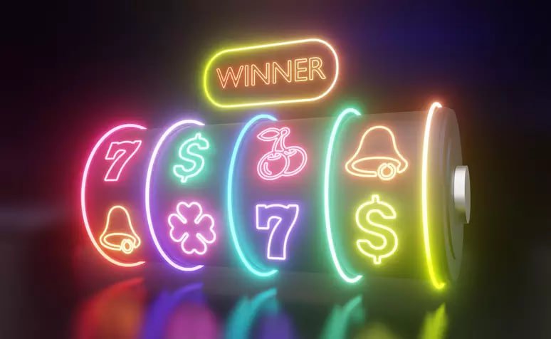 Banganx ငွေသွင်းနည်းများ — Wave Money နှင့် KBZPay ဖြင့် MMK ငွေလွှဲမှု