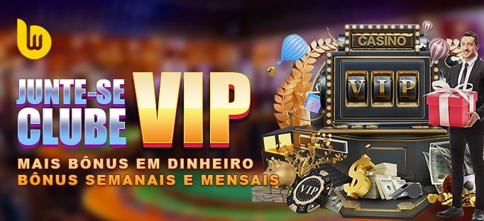 banganx အားကစား Myanmar ဘောလုံး MNL Sepak Takraw Live Betting ကစားနေသောမြင်ကွင်း