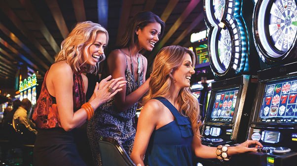 banganx Sports Myanmar MMK Wave Money KBZPay AYA Pay ငွေသွင်းပြီး Sports Bet ကစားနေသောမြင်ကွင်း