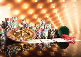 Banganx VIP လောင်းကစား ကစားသမားများ Bonus Cashback ရရှိနေသည့် မြင်ကွင်း