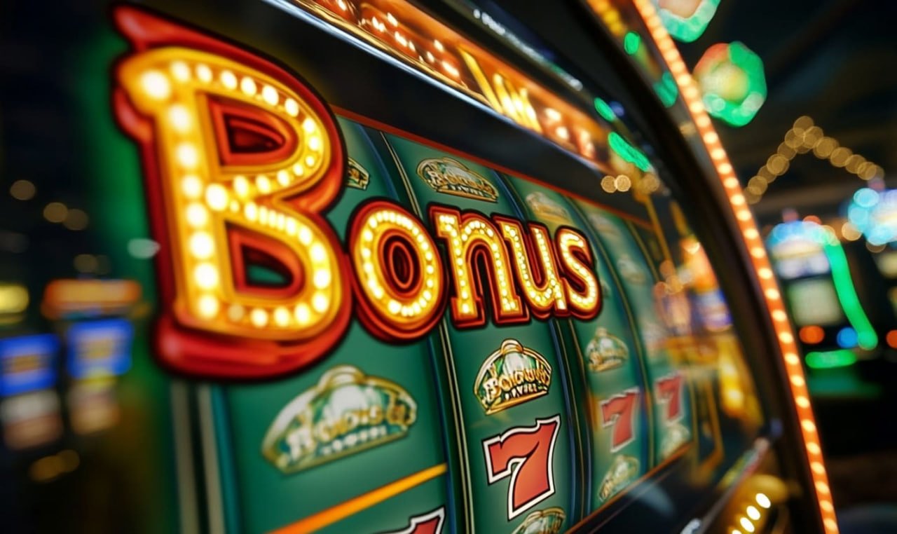 banganx Esports Live Betting Odds ကြည့်ရှုကစားခြင်း မြန်မာ