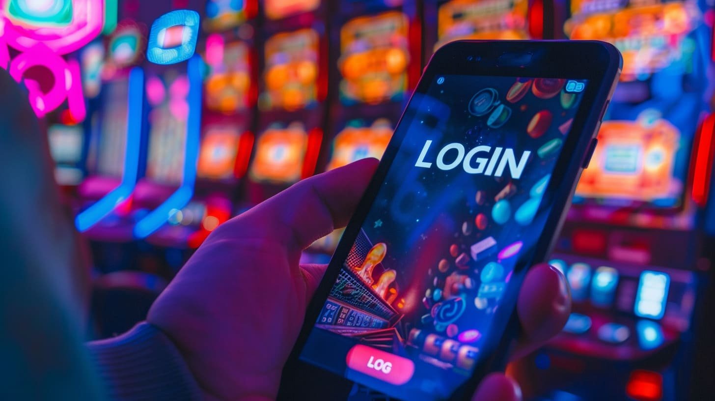 Banganx Live Casino MMK ဖြင့် ငွေသွင်းငွေထုတ် Wave Money KBZPay AYA Pay