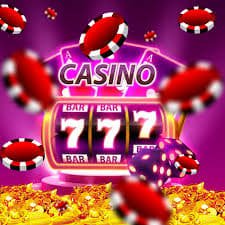 Banganx VIP Live Casino ကစားသမားများအတွက် သီးသန့် Private Table