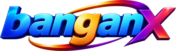 banganx logo